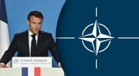 У Франції заявили про вихід з НАТО - що стало причиною