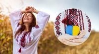 Не лише красиві, але й унікальні: які прізвища мають особливе українське коріння