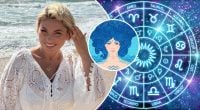 Финансовый прорыв и яркий роман: кому улыбнется удача до конца зимы - гороскоп