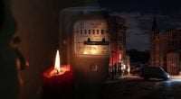 Як будуть відключати світло в Черкасах і області 14 січня - новий графік