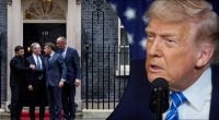 Лидеры G7 будут просить Трампа поддержать гарантии безопасности для Украины - FT