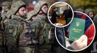 В Украине готовят новые правила мобилизации - детали изменений и что будет с ТЦК