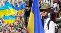 Коли Україну вперше визнали незалежною - нове відкриття ламає підручники історії