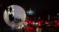 Такого ще не було: українцям сказали про кризову ситуацію в енергетиці
