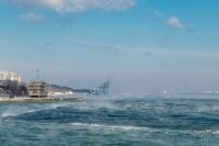 У лютому прийде квітень: якою буде погода в Одесі в останній місяць зими