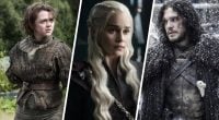 Культовий серіал Гра престолів отримає продовження - подробиці