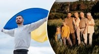 Хто такий шваґро - тонкощі родинних зв'язків українців, які знають не всі