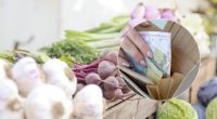 Скорочення запасів ударило по цінах: який продукт вже дорожчає на очах