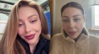 Об'єднала всіх проти себе: Тіна Кароль звернулася до українців після скандалу