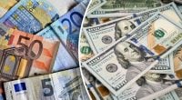 Долар раптово пішов у піке, а євро злетів: новий курс валют на 21 січня
