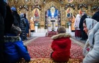 Три заборони, які варто порушувати: що не можна робити у свято 21 січня