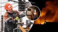 Україну накрили жорсткі аварійні відключення світла - де ситуація найгірша