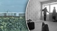 Чи справді в СРСР квартири давали безкоштовно: великий обман радянської влади