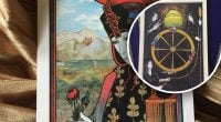 Гороскоп Таро на завтра 29 марта: Девам - честность, Раку - откровения