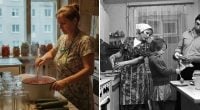 Для когось це може здатися дикістю: на чому в СРСР економила більшість сімей
