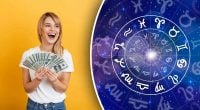 Три знака зодиака очень скоро озолотятся: кому готовиться к богатству
