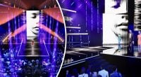 Євробачення-2026: названо імена ведучих Національного відбору