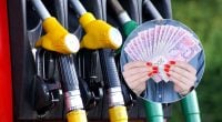 Бензин та дизель в Україні стрімко подорожчають: коли ціни на АЗС підуть вгору