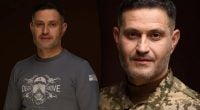 Стала ангелом-хранителем: Сеитаблаев назвал актрису, заменившую ему мать