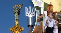 Знають навіть не всі вчителі: п’ять українських слів, значення яких здивує багатьох