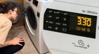 Який режим прання з’їдає найбільше світла: експерт розкрив секрет економії