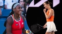 Світоліна розгромила третю ракетку світу і вийшла у півфінал Australian Open
