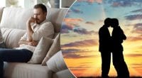 Как понять, что отношениям пришел конец: 6 тревожных звоночков