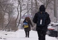 Влупить 24-градусний мороз: Україну накриє нова хвиля сильного похолодання