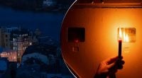 У Києві запроваджують тимчасові графіки відключення світла, але є нюанс