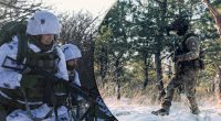 ЗСУ звільнили понад 200 квадратних кілометрів територій: ЗМІ повідомили деталі