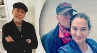 Дружина невиліковно хворого Брюса Вілліса зробила важке зізнання: Якщо чесно, я рада