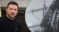 Прямых договоренностей с РФ не было: Зеленский сделал заявление об энергетическом перемирии