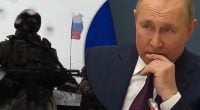 Втрати РФ б’ють рекорди: Bloomberg назвав варіанти, які залишилися у Путіна
