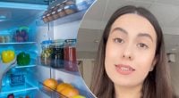 Холодильник триматиме холод удвічі довше: трюк, який врятує продукти без світла