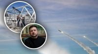 "Відлік почався": Зеленський зробив нову заяву про енергетичне перемир'я