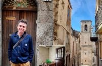 Чоловік купив будинок в Італії за 1 євро, але відмовився від нього: в чому причина