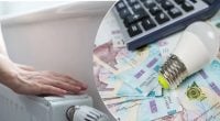 Украинцам отменят оплату за отопление и воду, которых не было: кого это коснется
