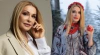 Були рідними, стали чужими: Ольга Сумська поділилася своїм болем
