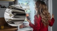 Дійсно працювало: для чого в СРСР масово клали газети в холодильник