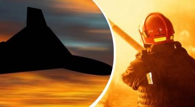 Під ударом енергетика: РФ цинічно атакувала Одещину за кілька хвилин до Нового року