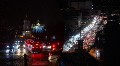 Коли можуть скасувати графіки відключень світла - з'явився реалістичний прогноз