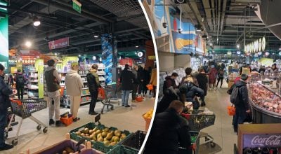 Ціни перестануть рости: який популярний продукт почне дешевшати вже у січні