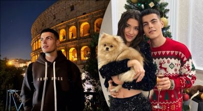 "Почали відкачувати": відомий український співак мало не помер у новорічну ніч