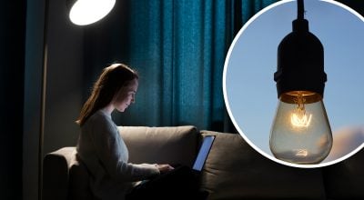 Отключение света 2 января: в Укрэнерго рассказали об ограничениях в пятницу