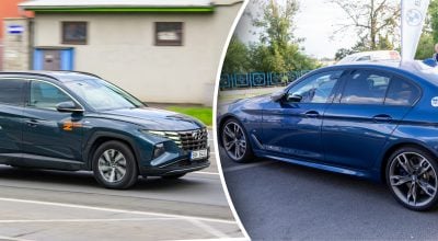 Більше витрат, ніж заощаджень: чотири "гібрида", які можуть розчарувати