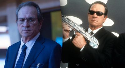 Дочку зірки "Люди в чорному" знайшли мертвою в Новий рік - що сталося