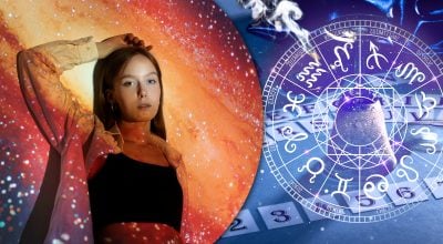 Чотирьом знакам зодіаку січень подарує шанс на мільйон: хто купатиметься в удачі