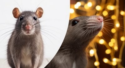 Миші не витримають і втечуть: простий спосіб позбутися гризунів у гаражі і льоху