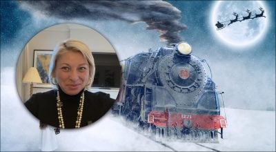 Перша повня 2026 року відкриє новий етап: на кого чекають зміни й удача