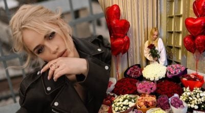 Переможниця "Холостяка" чекає на дитину - перші деталі